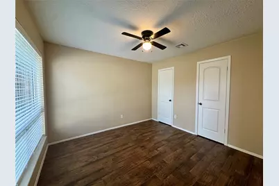 9831 Shell Rock Road, La Porte, TX 77571 - Photo 31