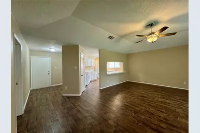 9831 Shell Rock Road, La Porte, TX 77571 - Photo 7