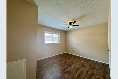 9831 Shell Rock Road, La Porte, TX 77571 - Photo 27