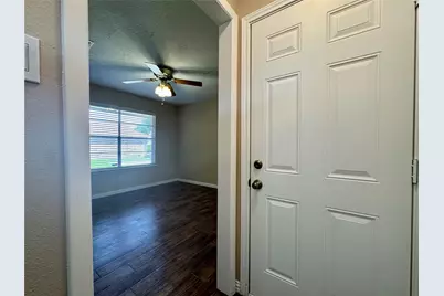 9831 Shell Rock Road, La Porte, TX 77571 - Photo 15