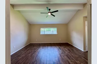 9831 Shell Rock Road, La Porte, TX 77571 - Photo 19