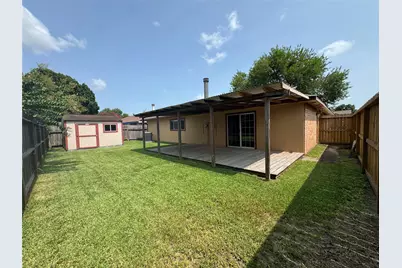 9831 Shell Rock Road, La Porte, TX 77571 - Photo 35