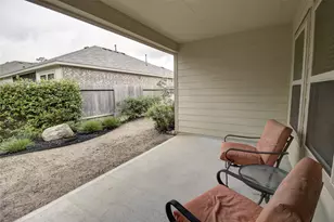 188 Courageous Side Way, Magnolia, TX 77354 - Photo 17