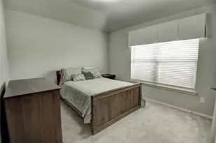 188 Courageous Side Way, Magnolia, TX 77354 - Photo 15