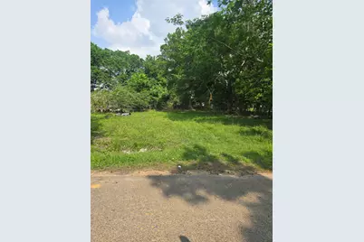 24922 Wilson Street, Tomball, TX 77375 - Photo 1