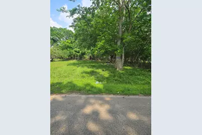 24922 Wilson Street, Tomball, TX 77375 - Photo 7