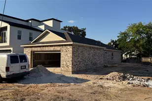 3317 Beulah St, Houston, TX 77004 - Photo 1