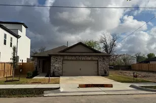 3317 Beulah St, Houston, TX 77004 - Photo 3