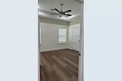 3317 Beulah Street, Houston, TX 77004 - Photo 5