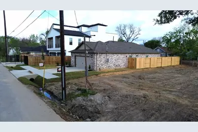3317 Beulah Street, Houston, TX 77004 - Photo 11