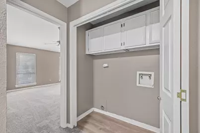 7716 Challie Lane #7716, Houston, TX 77088 - Photo 21