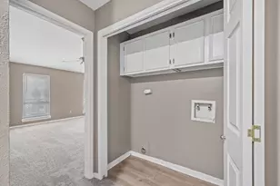 7716 Challie Ln, Houston, TX 77088 - Photo 21