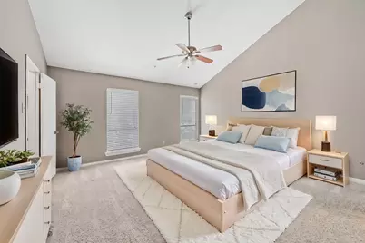 7716 Challie Lane #7716, Houston, TX 77088 - Photo 11