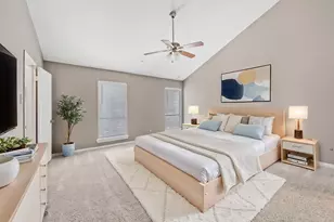 7716 Challie Ln, Houston, TX 77088 - Photo 11