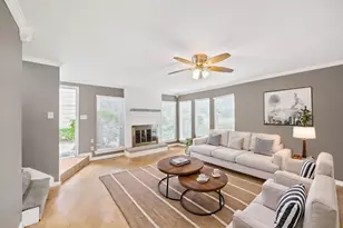 7716 Challie Ln, Houston, TX 77088 - Photo 1