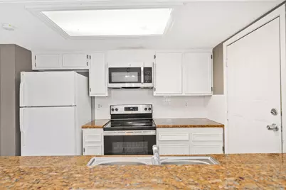 7716 Challie Lane #7716, Houston, TX 77088 - Photo 7