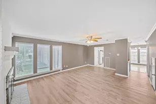7716 Challie Ln, Houston, TX 77088 - Photo 3