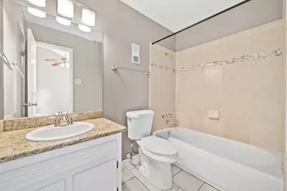 7716 Challie Lane #7716, Houston, TX 77088 - Photo 19