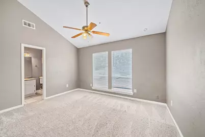 7716 Challie Lane #7716, Houston, TX 77088 - Photo 17