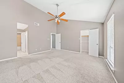 7716 Challie Lane #7716, Houston, TX 77088 - Photo 13