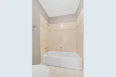 7716 Challie Lane #7716, Houston, TX 77088 - Photo 15