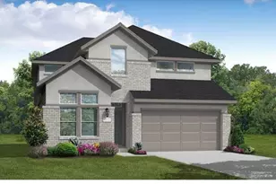 22828 Ella Fls Ct, Porter, TX 77365 - Photo 1