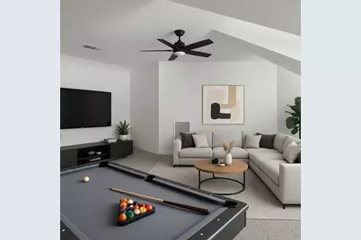 5502 Gum Street, Crosby, TX 77532 - Photo 13