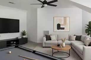 5502 Gum St, Crosby, TX 77532 - Photo 13