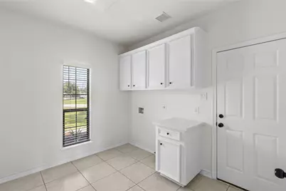 5502 Gum Street, Crosby, TX 77532 - Photo 7