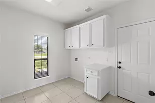 5502 Gum St, Crosby, TX 77532 - Photo 7