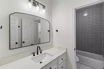 5502 Gum Street, Crosby, TX 77532 - Photo 17