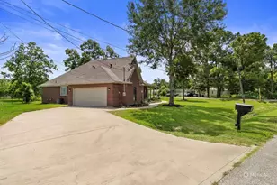 5502 Gum St, Crosby, TX 77532 - Photo 3