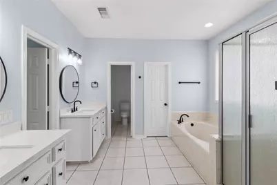 5502 Gum Street, Crosby, TX 77532 - Photo 15