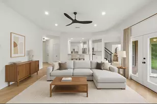 5502 Gum St, Crosby, TX 77532 - Photo 9