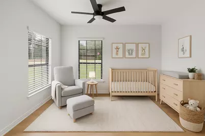 5502 Gum Street, Crosby, TX 77532 - Photo 11