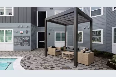 10800 Hammerly Boulevard #249, Houston, TX 77043 - Photo 15