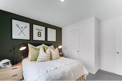 21915 Sam Raburn Drive, Tomball, TX 77375 - Photo 21