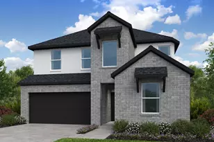 21915 Sam Raburn Dr, Tomball, TX 77375 - Photo 1