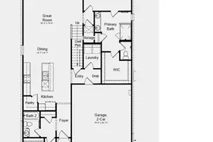 21915 Sam Raburn Dr, Tomball, TX 77375 - Photo 23