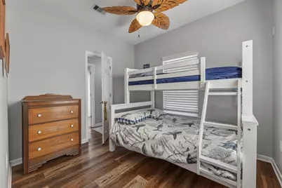 920 Palmview, Crystal Beach, TX 77650 - Photo 21