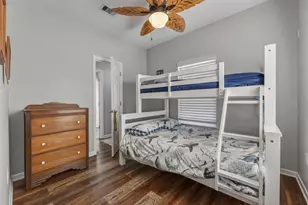 920 Palmview, Crystal Beach, TX 77650 - Photo 21