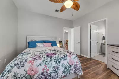 920 Palmview, Crystal Beach, TX 77650 - Photo 17