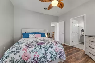 920 Palmview, Crystal Beach, TX 77650 - Photo 17