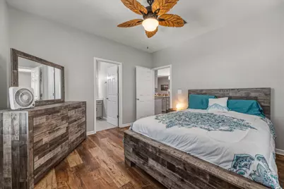 920 Palmview, Crystal Beach, TX 77650 - Photo 19