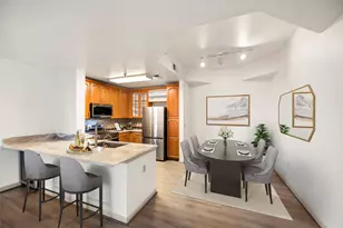 3505 Sage Rd, Houston, TX 77056 - Photo 9