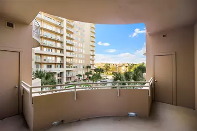 3505 Sage Road #314, Houston, TX 77056 - Photo 19