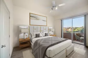 3505 Sage Rd, Houston, TX 77056 - Photo 11