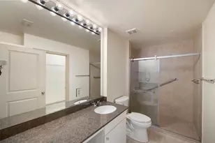 3505 Sage Rd, Houston, TX 77056 - Photo 15