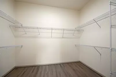 3505 Sage Road #314, Houston, TX 77056 - Photo 13