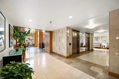 3505 Sage Road #314, Houston, TX 77056 - Photo 3